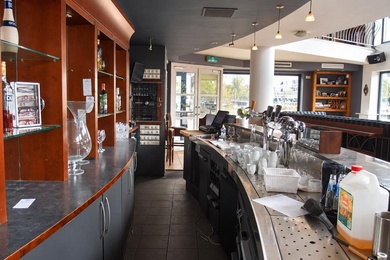 Horeca Helmond - Frans Joseph van Thielpark 4 - Foto 2
