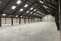 Bekijk foto 3 van Biezendijk 30