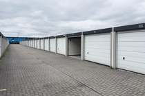 Bedrijfsruimte Bergschenhoek - Dorsvloerweg 291 - Foto 6