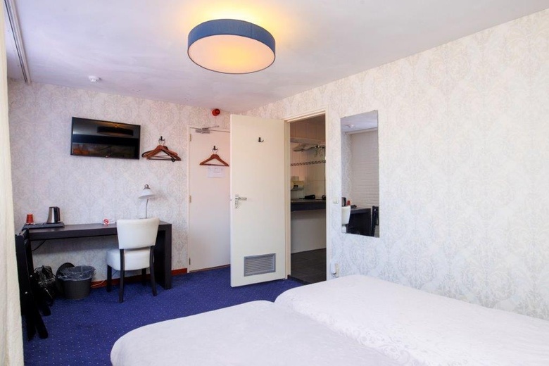 HorecaaanMarkt 13<br/> inMakkum