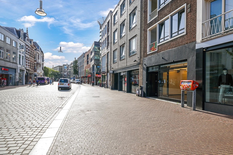Winkelruimte Nijmegen - Burchtstraat 36 - Foto 15