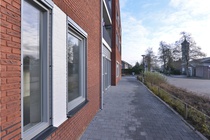 Bekijk foto 4 van Laban Deurloostraat 19 Bekijk foto 4 van Laban Deurloostraat 19