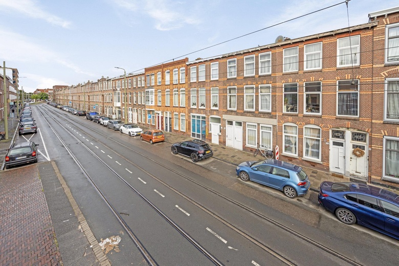 Kantoorruimte Den Haag - Steijnlaan 131 - Foto 24