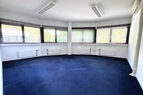 Bekijk foto 5 van Randstad 22 125