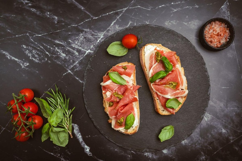 HorecaaanRaadhuisplein 2<br/> inBarneveld