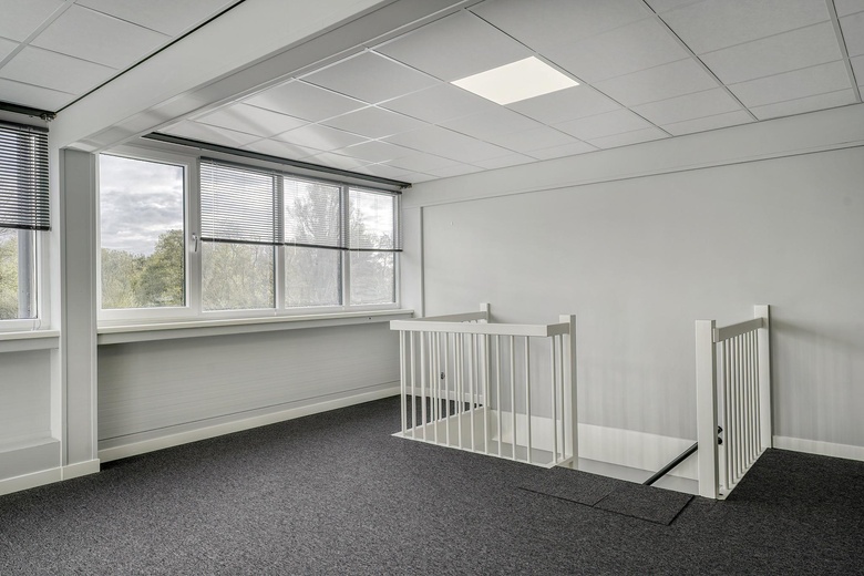 KantoorruimteaanVoorschoterweg 49<br/> inValkenburg