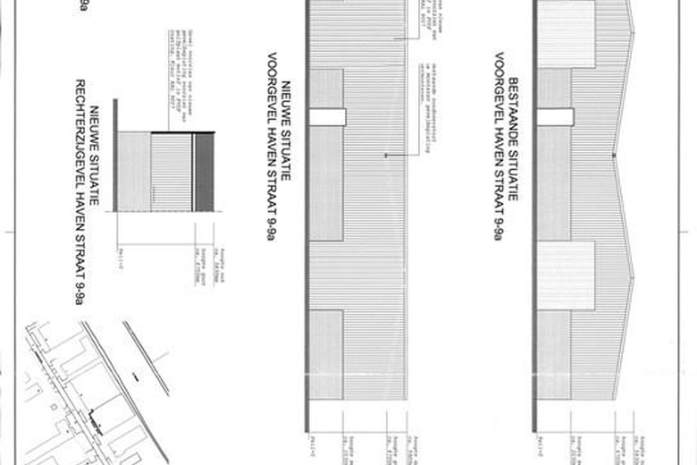 BedrijfsruimteaanHavenstraat 9 A<br/> inEmmeloord