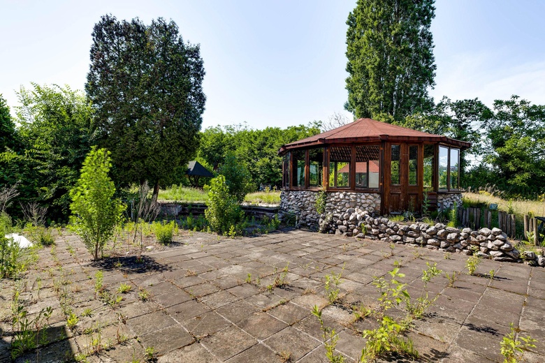 Horeca Weert - Maaseikerweg 280 - Foto 12