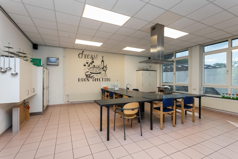 Zorg Brunssum - De Insel 18 - Foto 17