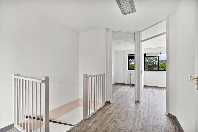 BedrijfsruimteaanOperetteweg 74<br/> inAlmere