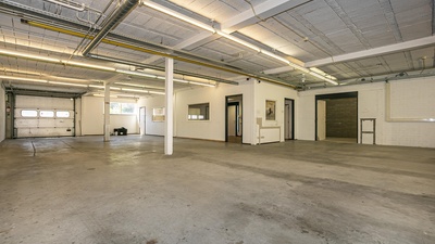 Bekijk foto 23 in  aan de  in 