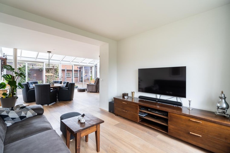KantoorruimteaanOnze Lieve Vrouwestraat 69<br/> inOspel