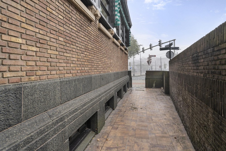 HorecaaanJansbuitensingel 5<br/> inArnhem HorecaaanJansbuitensingel 5<br/> inArnhem