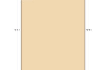 Bekijk foto 1 van eenheid 1 aan de Lijnbaan 6 in Leiderdorp