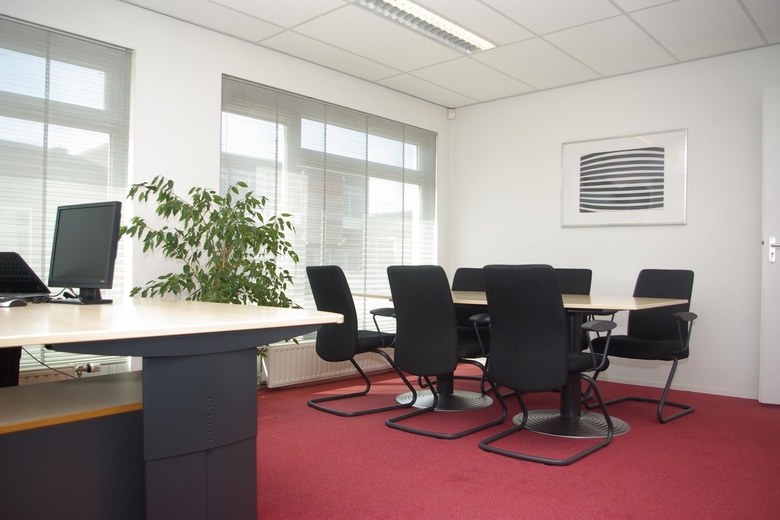 KantoorruimteaanIndustrieweg 94<br/> inZutphen KantoorruimteaanIndustrieweg 94<br/> inZutphen