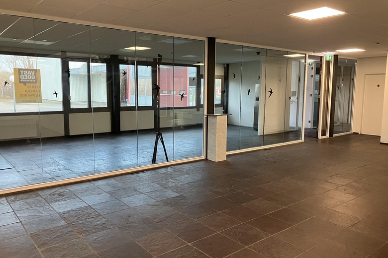 BedrijfsruimteaanBolderweg 49<br/> inAlmere