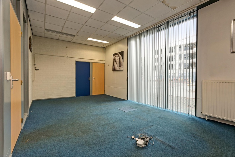 BedrijfsruimteaanBredasestraat 25<br/> inBergen op Zoom BedrijfsruimteaanBredasestraat 25<br/> inBergen op Zoom