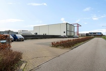 Bedrijfsruimte Dronten - Het Weerijs 2 - Foto 6
