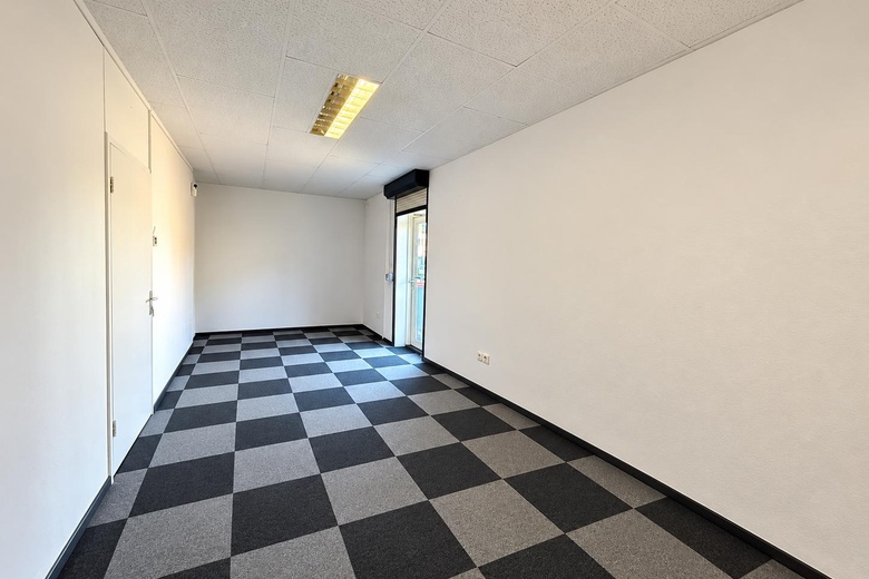 Winkelruimte Weert - Maaspoort 49 A - Foto 5