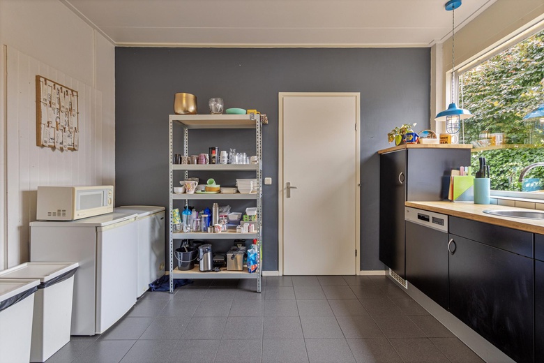 WinkelruimteaanKorte Omgang 1<br/> inBant