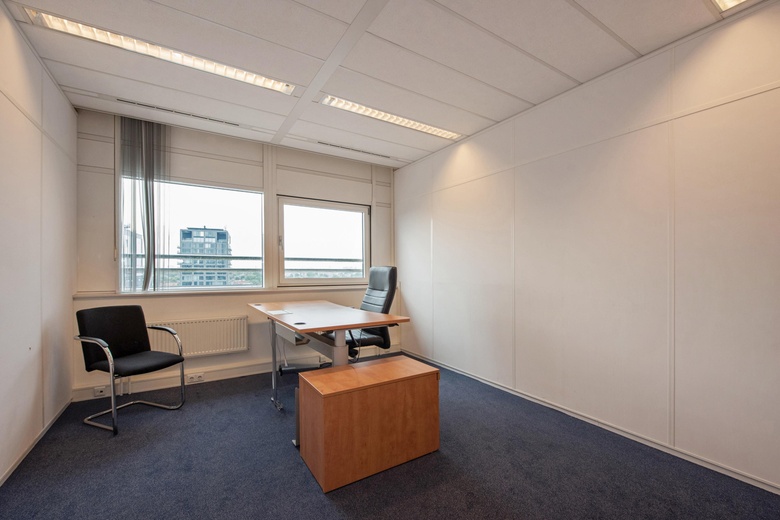 KantoorruimteaanBinckhorstlaan 410<br/> inDen Haag KantoorruimteaanBinckhorstlaan 410<br/> inDen Haag