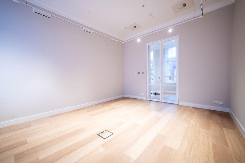 Kantoorruimteaanv.d.Spiegelstraat 4<br/> inGoes Kantoorruimteaanv.d.Spiegelstraat 4<br/> inGoes