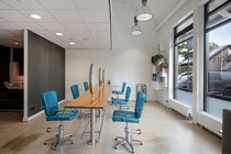 Winkelruimte Tilburg - Grebbe 32 - Foto 4