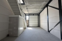 Bedrijfsruimte Barendrecht - Oosteinde 5 c 10 - Foto 6