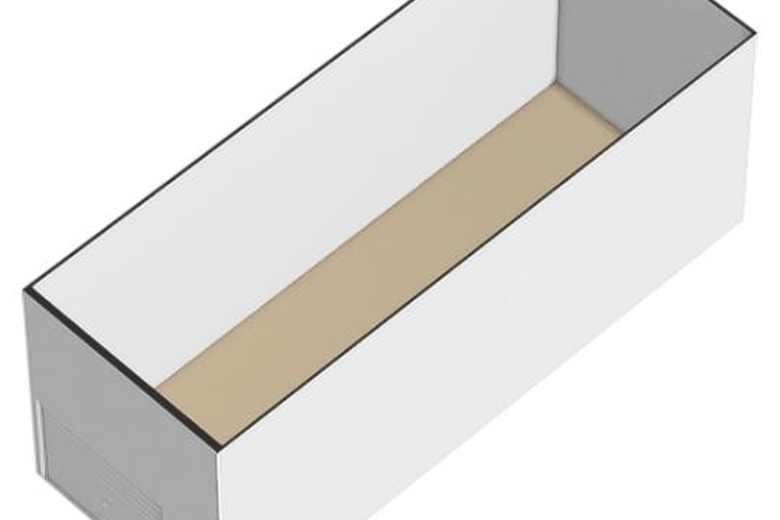 BedrijfsruimteaanVan IJsendijkstraat 180 J<br/> inPurmerend