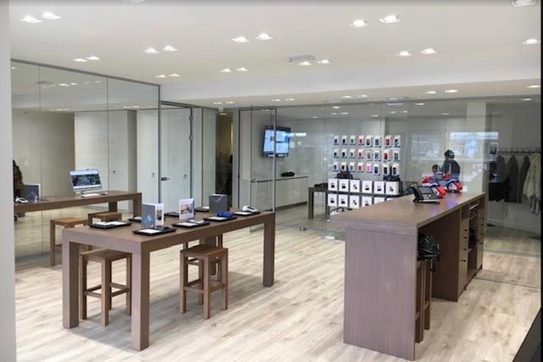 KantoorruimteaanCruquiuskade 253 - 255<br/> inAmsterdam