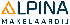 Alpina