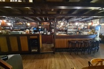 Horeca Zierikzee - Havenplein 12 - Foto 5