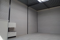 Bekijk foto 6 van Industrieweg 4 j