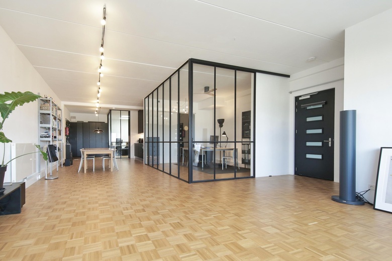 KantoorruimteaanCruquiusweg 100 E<br/> inAmsterdam