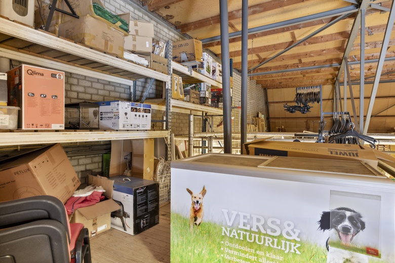 BedrijfsruimteaanOude Moerstraatsebaan 31<br/> inBergen op Zoom BedrijfsruimteaanOude Moerstraatsebaan 31<br/> inBergen op Zoom