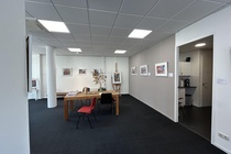 Kantoorruimte Tiel - Damstraat 62 - Foto 6