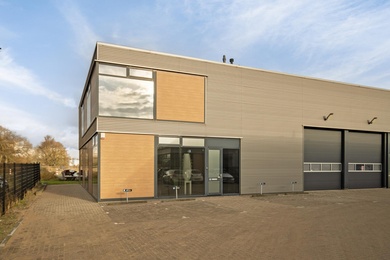 Bekijk foto 2 van 's-Gravenweg 332