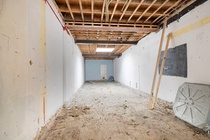 Bekijk foto 6 van Sint-Josephstraat 35