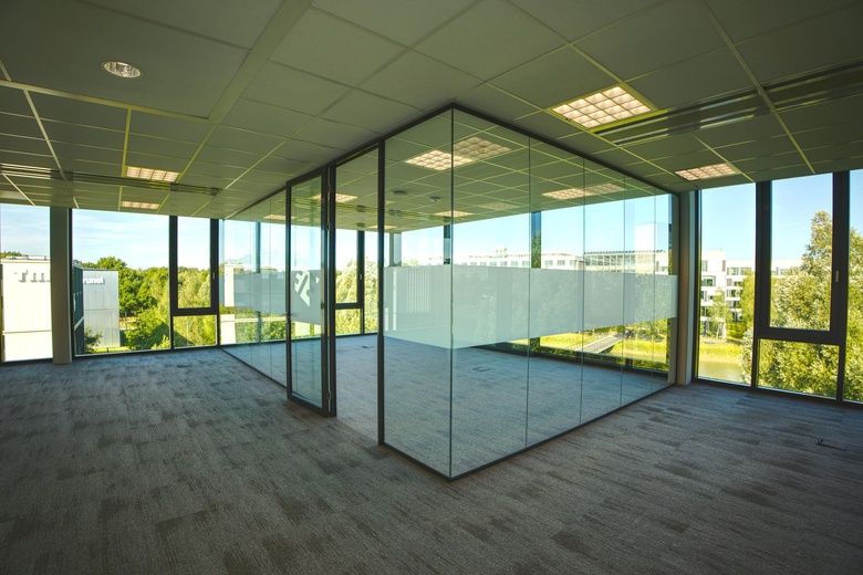 Kantoorruimte Eindhoven - High Tech Campus 85 - Foto 7