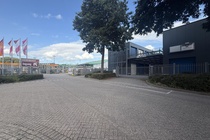Bedrijfsruimte Alblasserdam - Kelvinring 74 b - Foto 6