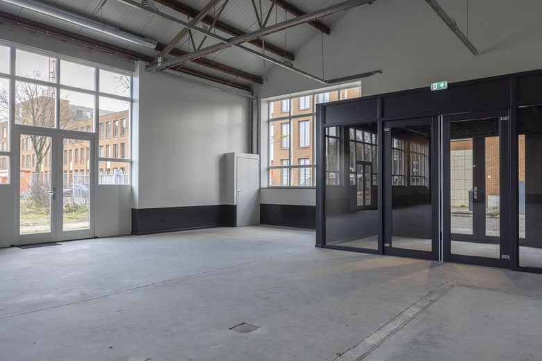 KantoorruimteaanGaljoenstraat 37<br/> inTilburg KantoorruimteaanGaljoenstraat 37<br/> inTilburg