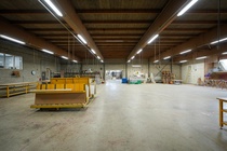 Kantoorruimte Mierlo - Brugstraat 81 - Foto 4