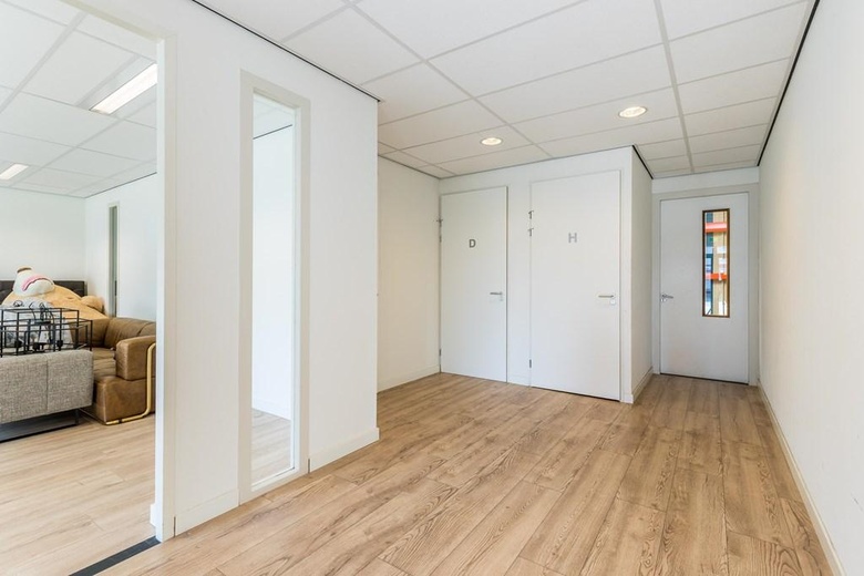 BedrijfsruimteaanWeg En Bos 86<br/> inBergschenhoek