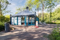 Horeca Zutphen - Polsbroekpassage 66 - Foto 4