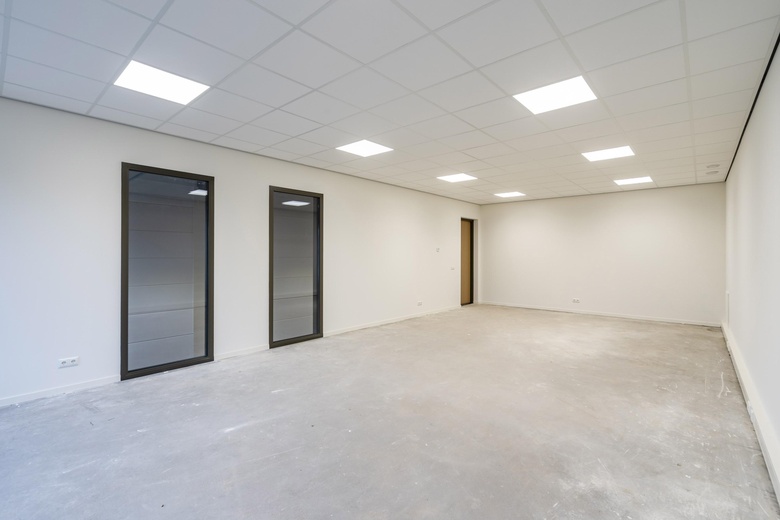 BedrijfsruimteaanHavenstraat 78 j<br/> inHuizen