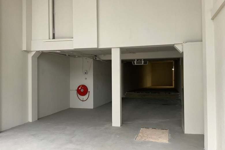 WinkelruimteaanVarkensmarkt 10<br/> inRoermond