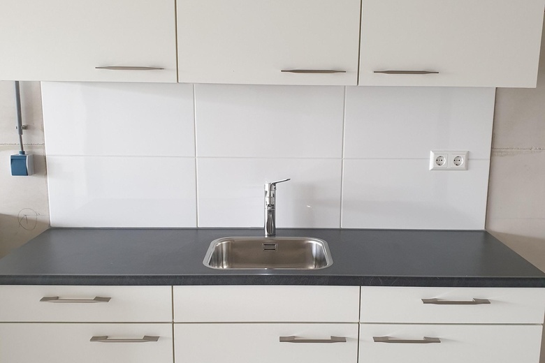 BedrijfsruimteaanTrappenberglaan 40 B 5<br/> inRijnsburg