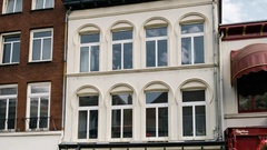 Horeca te huur Venlo - Parade 19