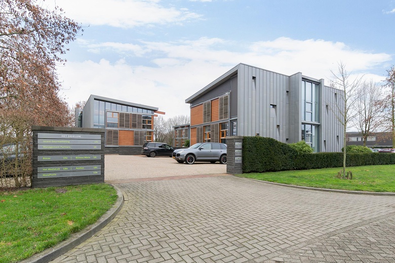 KantoorruimteaanGildenveld 18<br/> inZeewolde KantoorruimteaanGildenveld 18<br/> inZeewolde