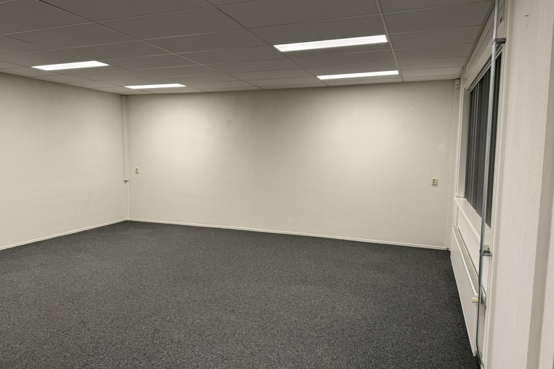 BedrijfsruimteaanGewenten 16<br/> inRoosendaal